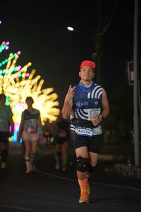 BIB: 
                            <button type="button" onclick="openModal(23361551)" class="btn btn-primary btn-sm float-right btn-popup" data-toggle="modal" data-target=".modal-high-quality">
                        <i class="fas fa-shopping-cart"></i> Add to Cart
                    </button>
                                            <button type="button" onclick="isThisMe(23361551, true)" class="btn btn-success btn-sm float-right btn-popup btn-isme hidden" data-toggle="tooltip" data-placement="bottom" title="นี่คือรูปของคุณใช่ไหม คลิกที่นี่เพื่อเอาเข้าอัลบั้ม">
                        <i class="fas fa-plus"></i> Add to album
                    </button>
                    <button type="button" onclick="isThisMe(23361551, false)" class="btn btn-warning btn-sm float-right btn-popup btn-isnotme hidden">
                        <i class="fas fa-ban"></i> Remove from album
                    </button>